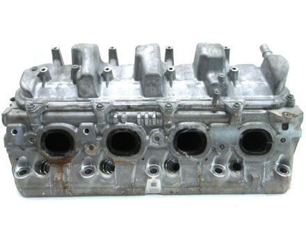 Hlava valcov pravá Chevrolet Corvette (C7) 2013 - 2022 LT1