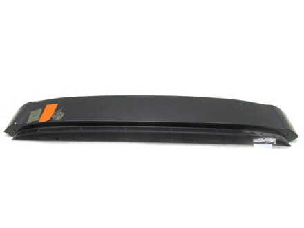 Spojka strechy Chevrolet Corvette (C7) 2013 - 2022