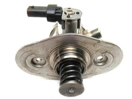 Čerpadlo vysokého tlaku BMW 2 Coupe (F22, F87) 2012 - 2022 7642466