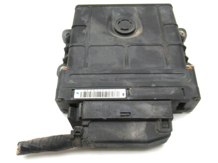 Riadiaca jednotka prevodovky prevodov VW Passat B5 . 5 Variant (3B6) 2000 - 2005 09G927750A