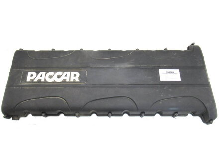 Veko / kryt motora DAF XF 106 2013-2022 1900003