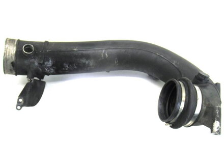 Potrubie nasávanie sacieho potrubia DAF XF 106 2013-2022 1916280