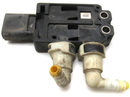 Snímač teploty blue DAF XF 106 2013-2022 4307786