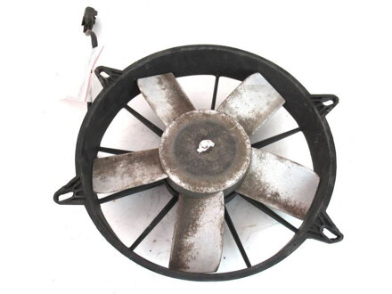Ventilátor spal --- --- VA03-BP70NLL-37S