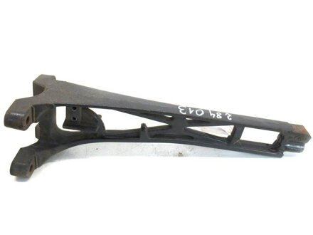 Konzola uchytenie katalyzátora DAF XF 106 2013-2022 1850521