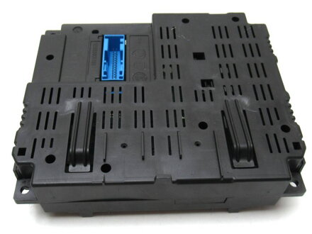 Modul blueme Fiat Bravo II (198_) 2006 - 2022 51865377