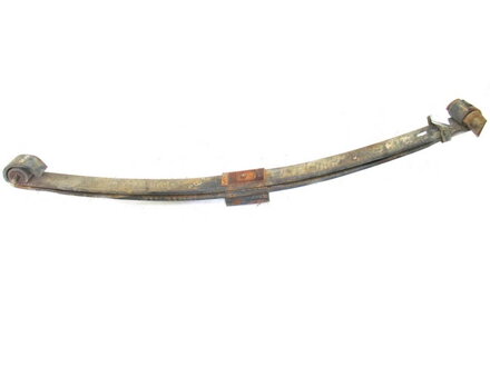 Listové pero predné Volvo FL6 1985 - 2000