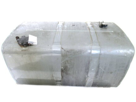 Nádrž paliva Volvo FH12 1993 - 2022
