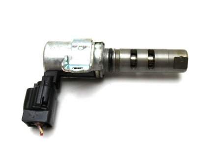 Snímač polohy hriadeľa Lexus IS II (_E2_) 2005 - 2013 15340-31020