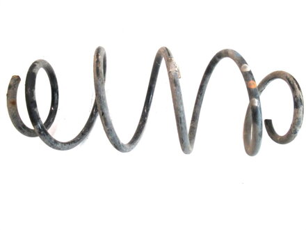 Pružina predná Citroen C4 Grand Picasso II (DA_, DE_) 2013 - 2022