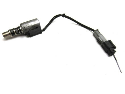 Snímač polohy hriadeľa Citroen C4 Grand Picasso II (DA_, DE_) 2013 - 2022