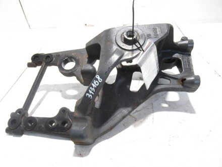 Konzola uchytenie výstuhy ľavé DAF XF 106 2013-2022 1849492