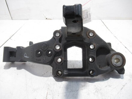 Uchytenie listovej pružiny kabíny predné pravé DAF XF 106 2013-2022 1922168