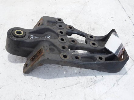 Uchytenie listovej pružiny zadné pravé Mercedes-benz Actros MP4 / MP5 2011 - 2022 A8603223323