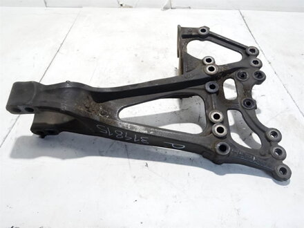 Konzola zavesenia zadný pravý Mercedes-benz Actros MP4 / MP5 2011 - 2022 A9603253109