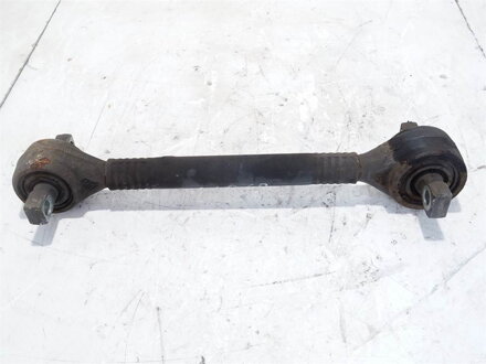 Tyčka reakčný Mercedes-benz Actros MP4 / MP5 2011 - 2022 A0620600241