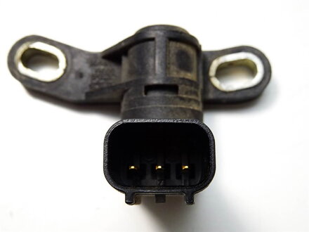 Snímač polohy hriadeľa kľukového Ford Mondeo V Sedan (CD) 2012 - 2022