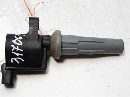 Cievka zapaľovacia Ford Mondeo V Sedan (CD) 2012 - 2022 9E5E-12A366-AA