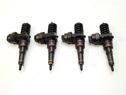 Vstrekovače Ford Galaxy I (WGR) 1995 - 2006 0414720029