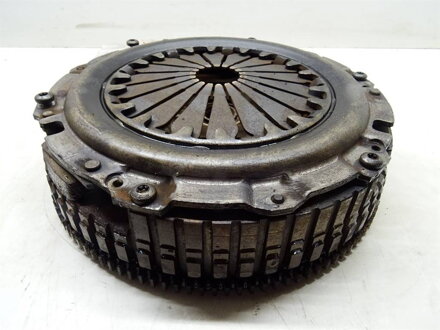 Kompletná spojka Renault Kangoo (KC0/1_) 1997 - 2022