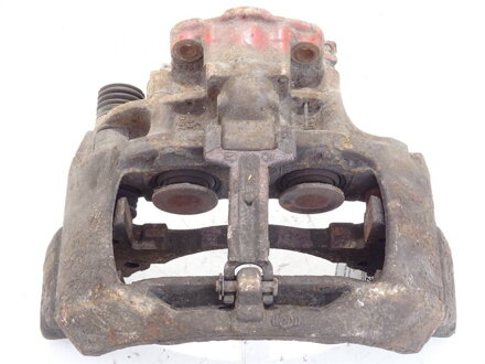 Brzdový strmeň predný pravý Iveco Eurotech MP 1992 - 2022