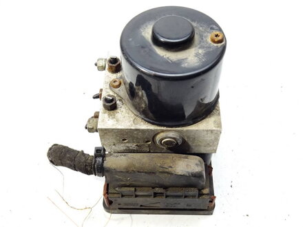 Čerpadlo Opel Zafira B (A05) 2005 - 2015 10096005593