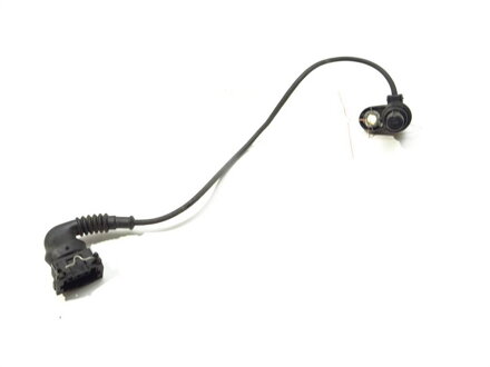 Snímač polohy hriadeľa BMW 5 (E39) 1995 - 2003