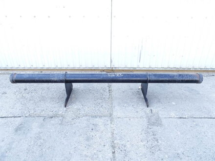 Nárazník výstuha zadný DAF LF 45 2001 - 2022