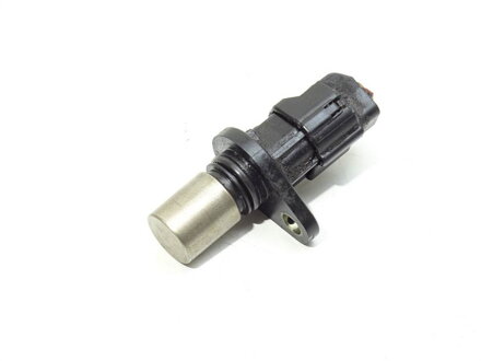 Snímač polohy hriadeľa Toyota Avensis Sedan (_T25_) 2003 - 2008