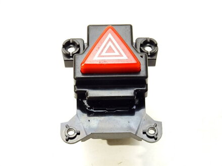 Spínač svetiel výstražných Hyundai I30 (PDE, PD, PDEN) 2016 - 2022 93730G3000