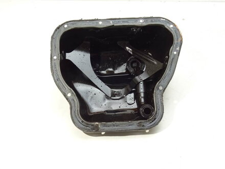 Vaňa olejová Subaru Outback (BR) 2009 - 2022 EE20Z