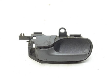 Kľučka predná ľavá vnútorná Citroen C1 (PM_, PN_) 2005 - 2014