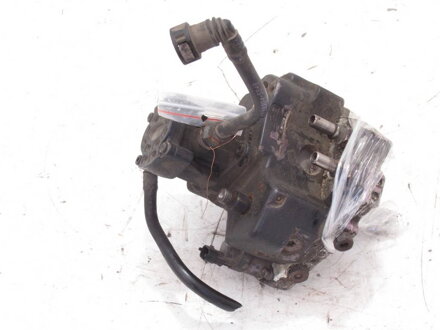 Vstrekovacie čerpadlo MAN TGX I 2006 - 2022 51111037792 0445020075