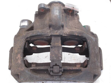 Brzdový strmeň predný pravý Iveco Stralis I 2002 - 2022 5801341084