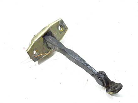 Obmedzovač dvere predné pravé Toyota RAV 4 I (_A1_) 1994 - 2000