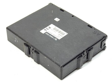 Riadiaca jednotka motora Daihatsu YRV (M2) 2001 - 2022 89560-97422