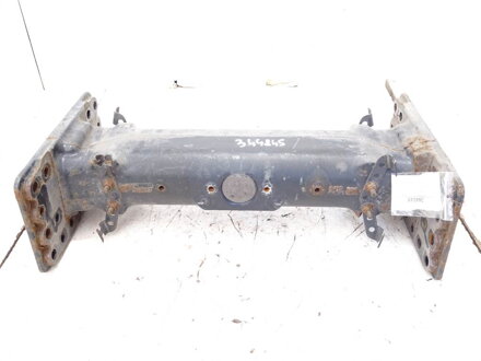 Výstuha rámu Scania P , G , R , T - Series 2003 - 2022 1798017