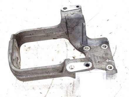 Konzola uchytenie kabíny Scania P , G , R , T - Series 2003 - 2022 2195395