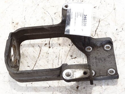 Konzola uchytenie kabíny Scania P , G , R , T - Series 2003 - 2022 2195395