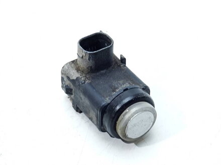 Parkovací senzor parkovania Opel Signum Liftback (Z03) 2003 - 2008 12787793
