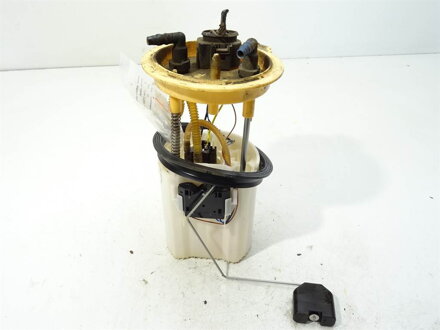 Palivové čerpadlo vnútorné VW CC B7 (358) 2011 - 2016