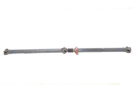 Hnací hriadeľ Iveco Daily IV 2006 - 2012