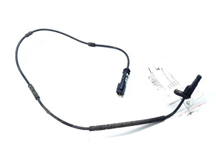 Snímač zadný pravý BMW 3 (F30, F80) 2011 - 2018 6791225