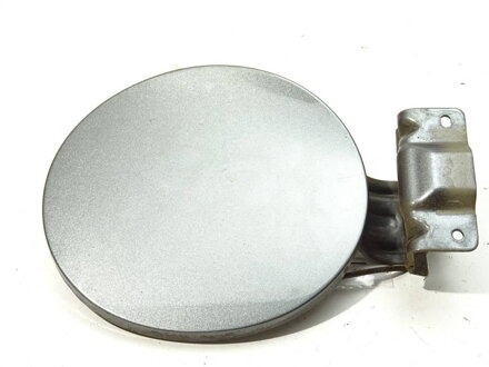 Dvierka palivovej nádrže Nissan Murano I (Z50) 2002 - 2009