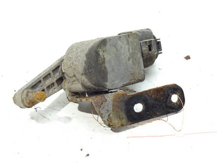 Snímač náklonu xenón Nissan Murano I (Z50) 2002 - 2009