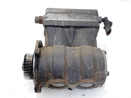 Kompresor vzduchu Volvo FH12 1993 - 2022