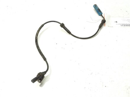 Snímač predný ľavý BMW X1 (E84) 2009 - 2015 0265008236