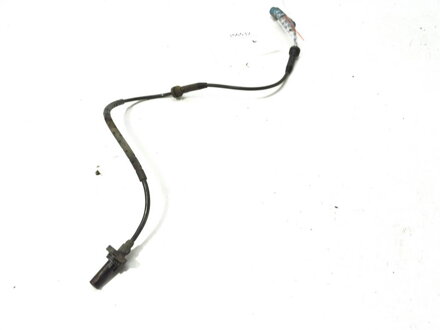 Snímač predný pravý BMW X1 (E84) 2009 - 2015