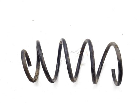 Pružina predná BMW X1 (E84) 2009 - 2015