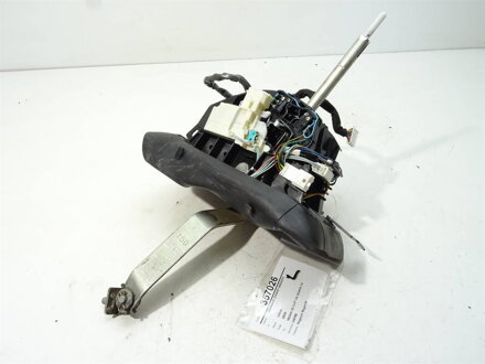 Riadiaca páka volič prevodovky Infiniti Q50 2013 - 2022